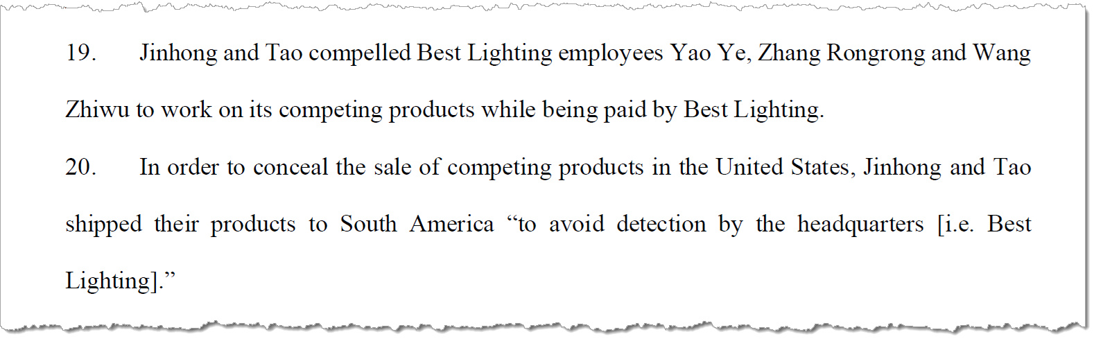 best lightng vs qllite.png