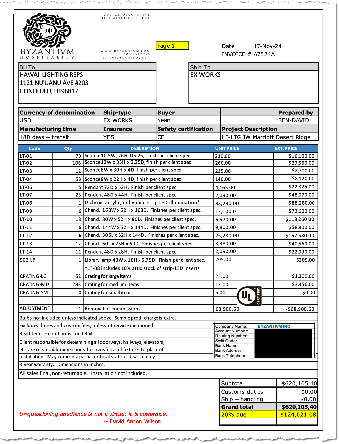 hlr byzantivm invoice jw marriott desert ridge 2.png