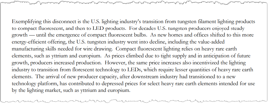 excerpt-lighting-supply-chain.png