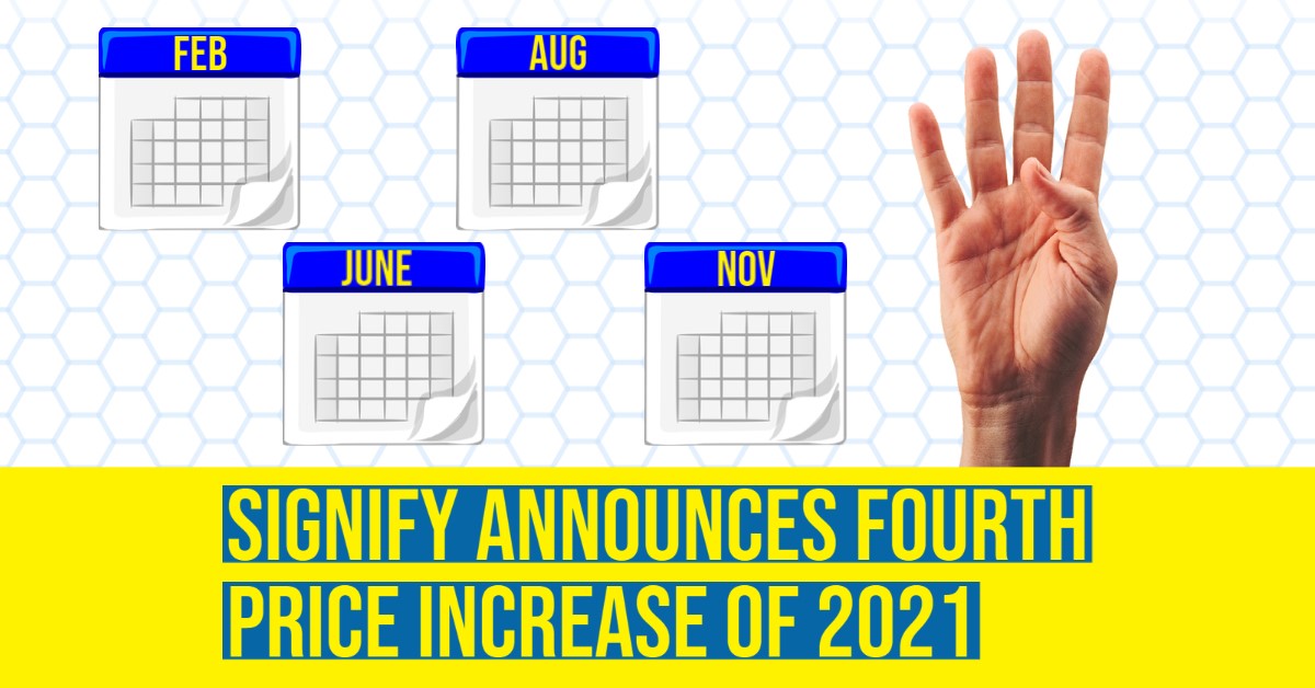 2021_10_signify_price_increase.jpg