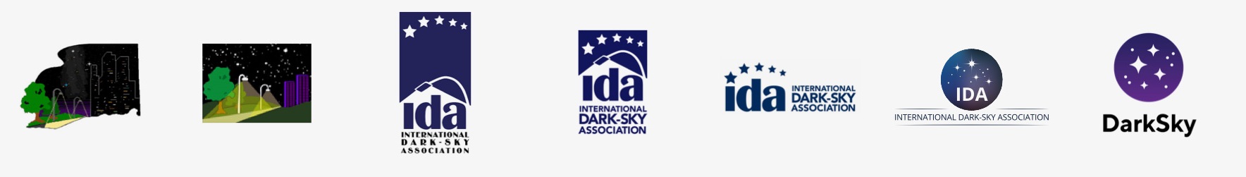 DarkSky-logo-timeline.jpg