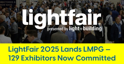 2024_08_lightfair_lands_lmpg_exhibitor_update_400.jpg