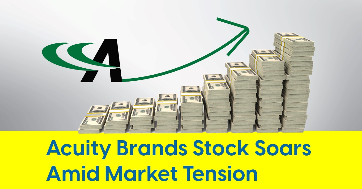 Acuity Brands Stock Soars amid market tensions.jpg