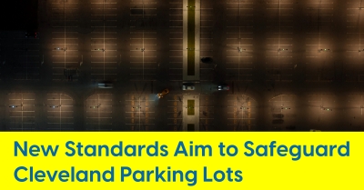 2024_11_New_Standards_Aim_to_Safeguard_Cleveland_Parking_Lots_400.jpg