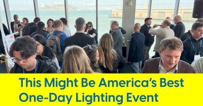 2025_06_light_design_expo_san_francisco_400.jpg