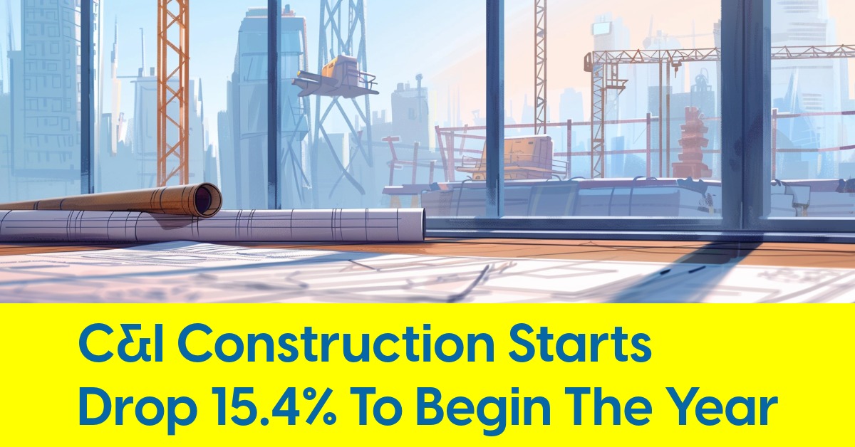 headline news ---2 (2).jpeg