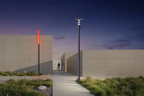 Application_3optics (2) 600px.jpg