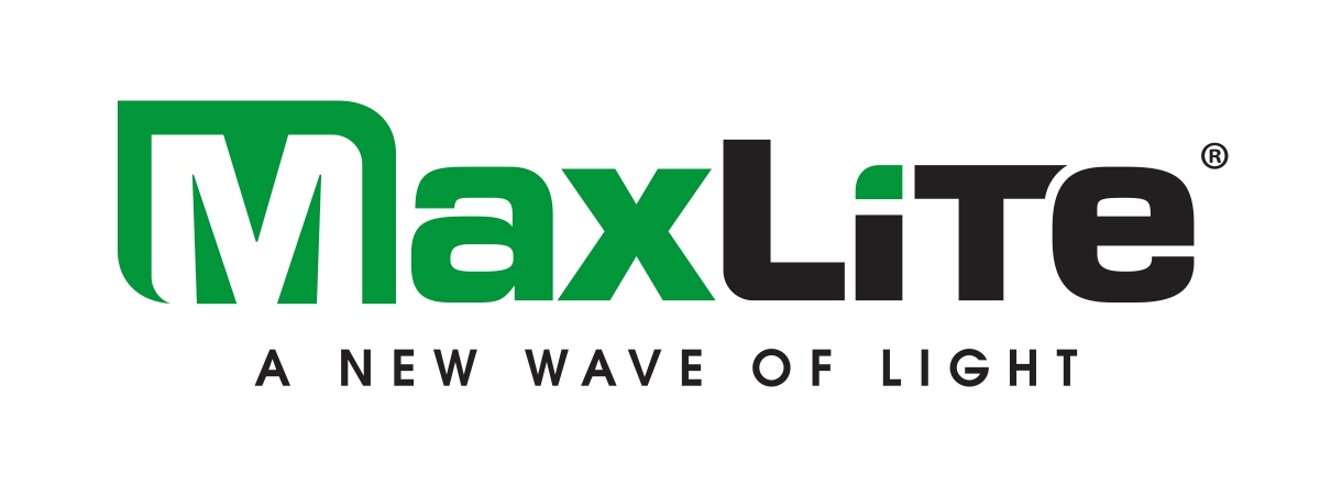 maxlite logo.jpg