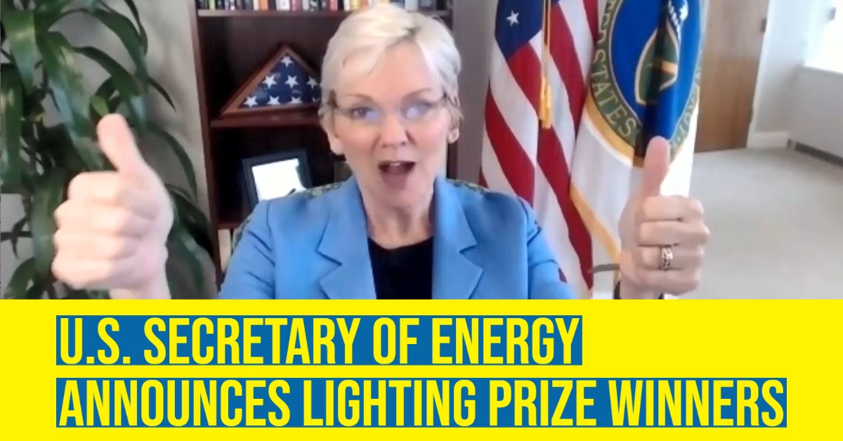 2022_02__Secretary_of_Energy_Announces_Lighting_Prize_Winners_Granholm_L_Prize.jpg