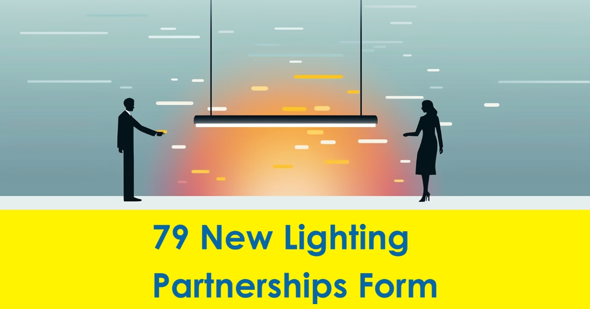 2023 05 79 new lighting partnerships.jpg