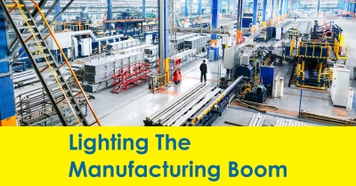 2023_07_Lighting_The_Manufacturing_construction_boom_usa_400.jpg