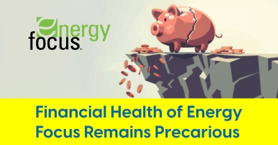 2024_08_efoi_energy_focus_precarious_finances_400.jpg
