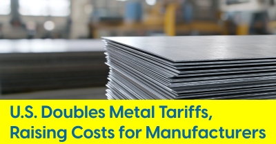 2025_06_increased_steel_traiff_lighting_manufacturers_400.jpg