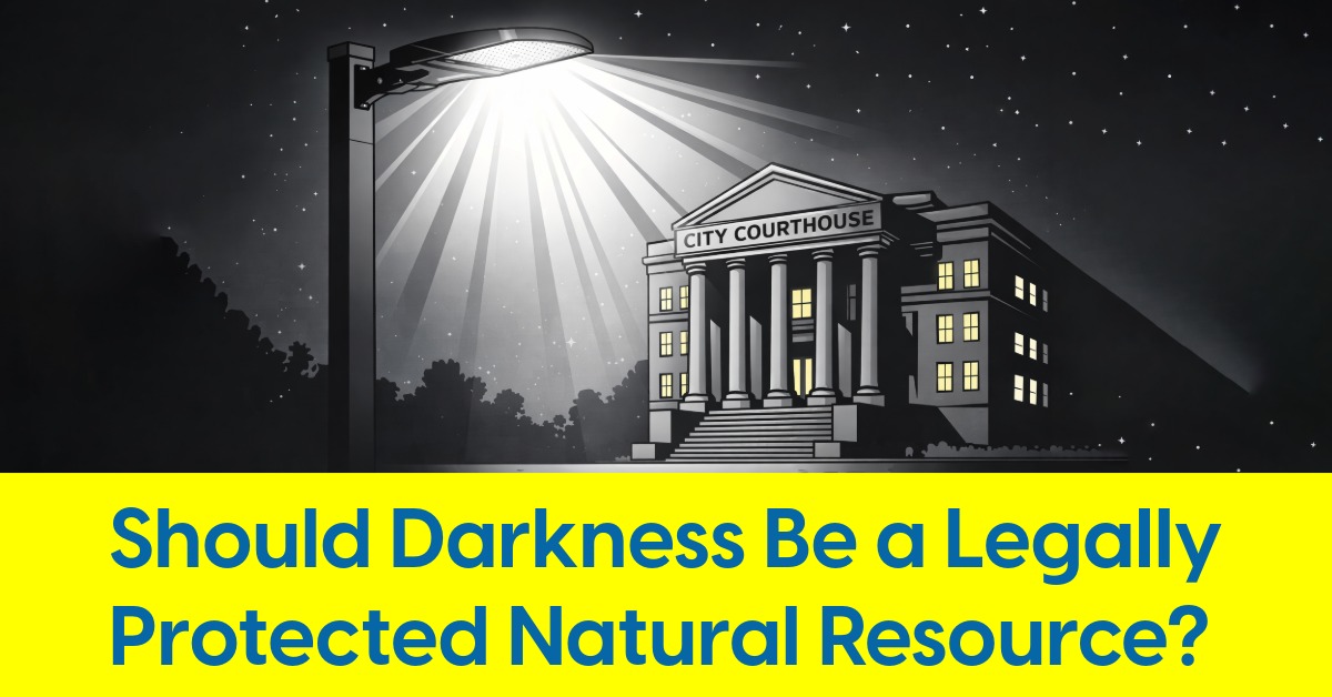 headline news  - (16).jpeg