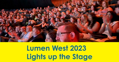 2023_06_Lumen_West_2023_Lights_up_the_Stage_400.jpg