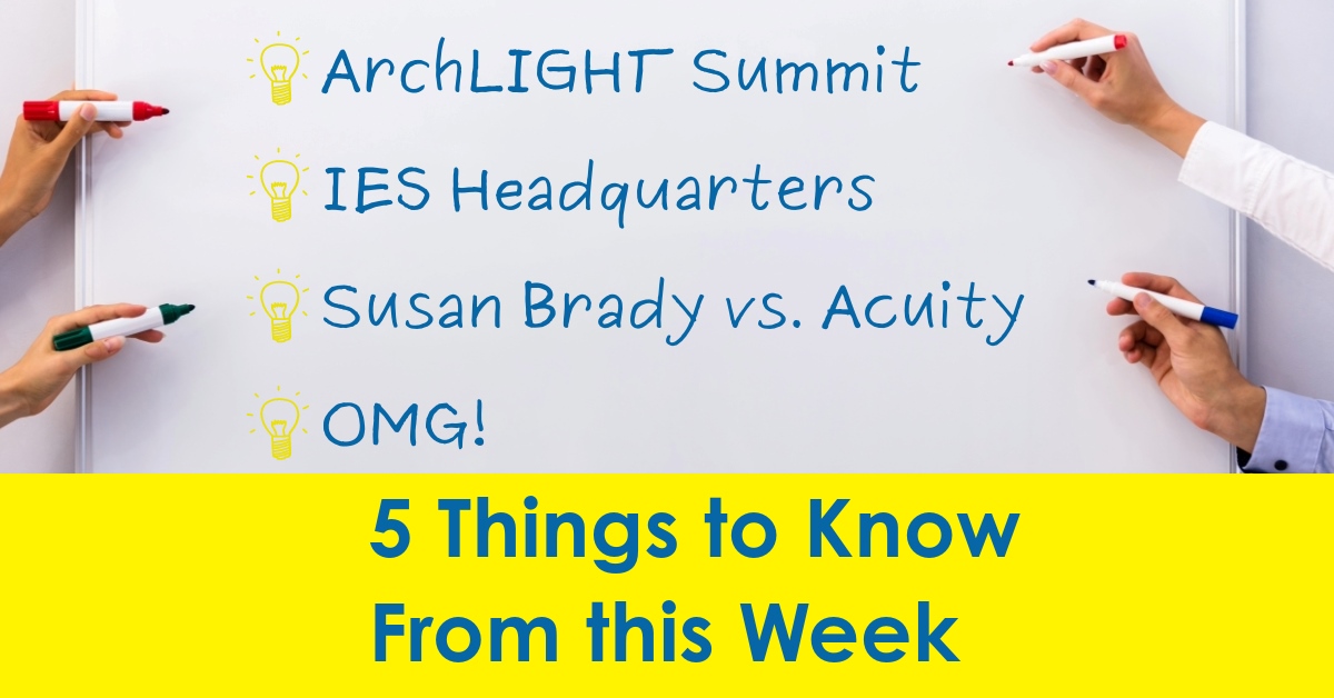 2023 09 five things susan brady sbld vs acuity brands ies wall street hq archlight.jpg
