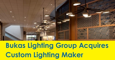 2023_09_bukas_lighting_group_acquires_iworks_custom_spi_lighting_fc_ssl_400.jpg
