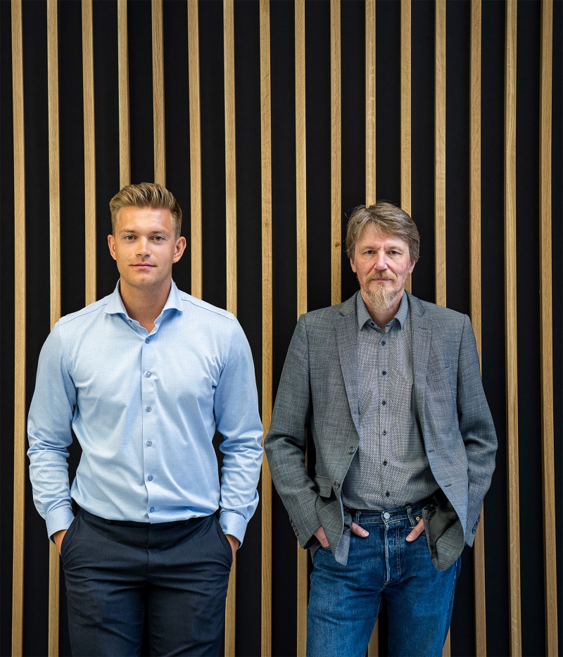 Casambi_Kristian_Timo 800.jpg