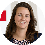 servais-marie-messe-frankfurt-round.png