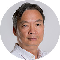 Stephen_Zhou_headshot_2023_ROUND_small_jpg.jpg