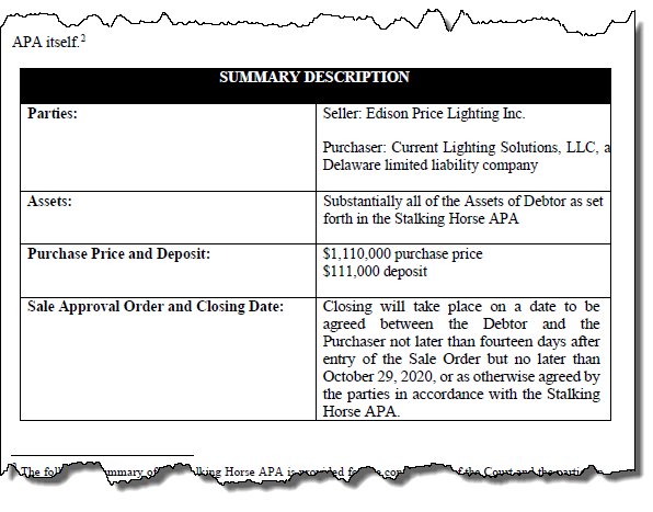 2020 10 edison price ge current proposed sale.png