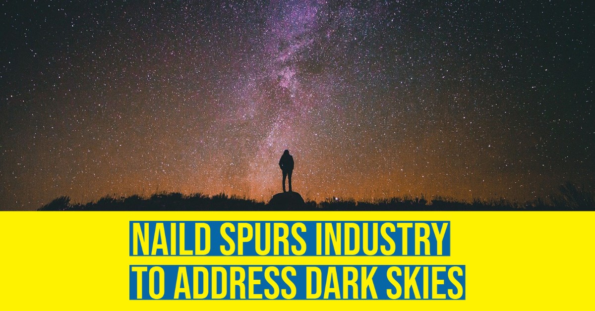 2021 05 naild dark skies.jpg