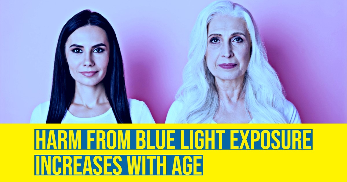2022 08 blue light exposure harm.jpg