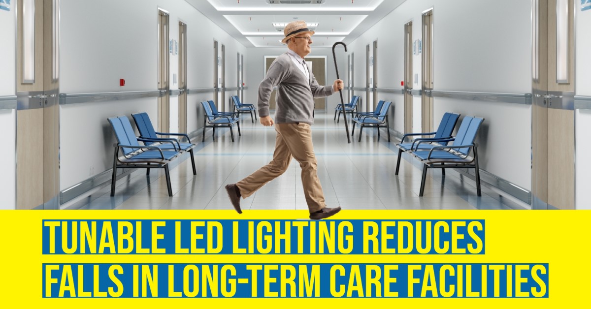 2022 08 long term care led lighting t.jpg