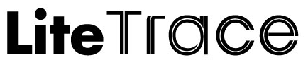 litetrace logo.png
