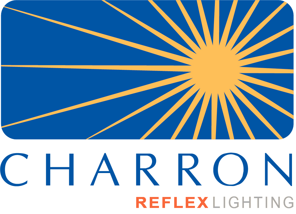 charron reflex logo.png