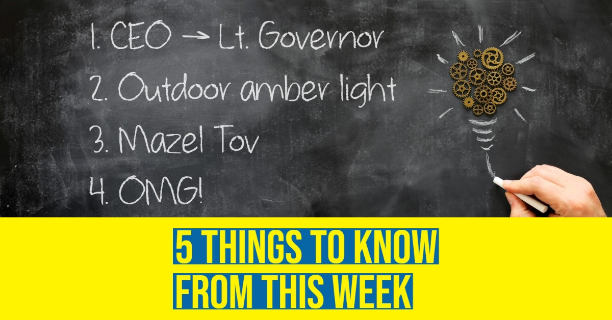 2023 01 five things to know todd langner tammy miller amber light.jpg