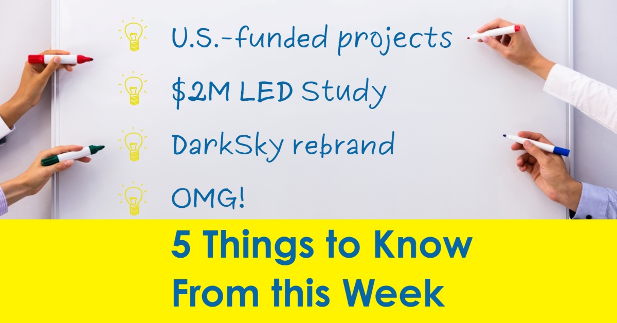 2023 05 darksky rebrand pittsburgh streetlighting lighting boss.jpg