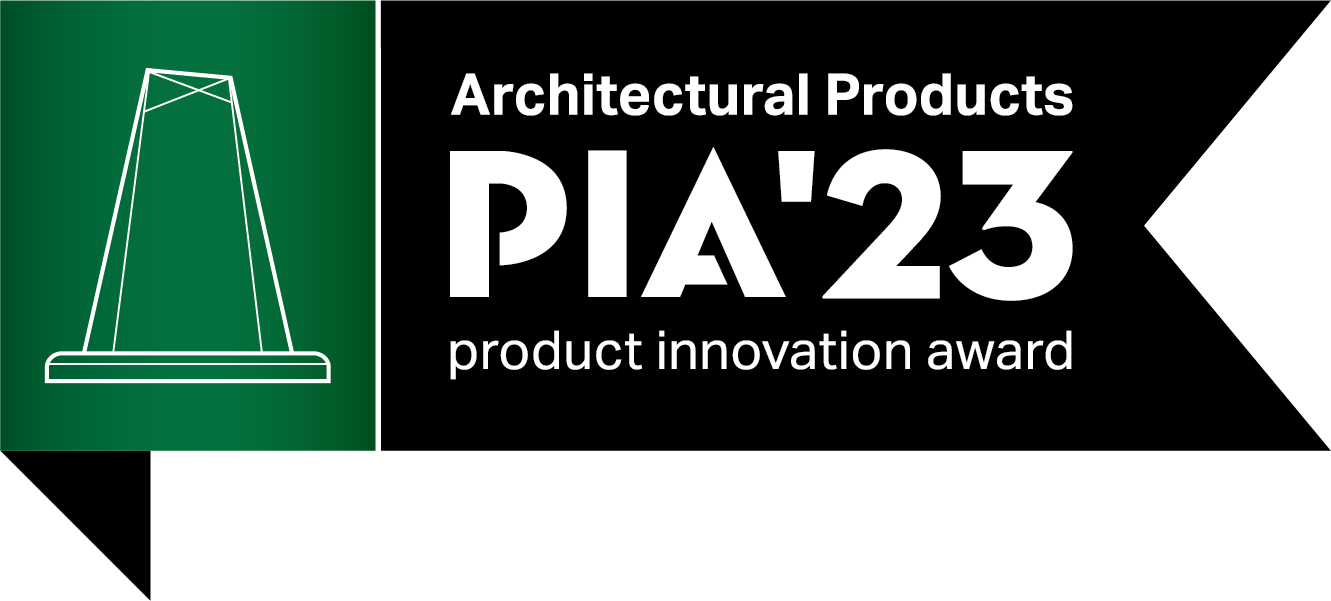 ARP PIA23 Winner logo-K.png