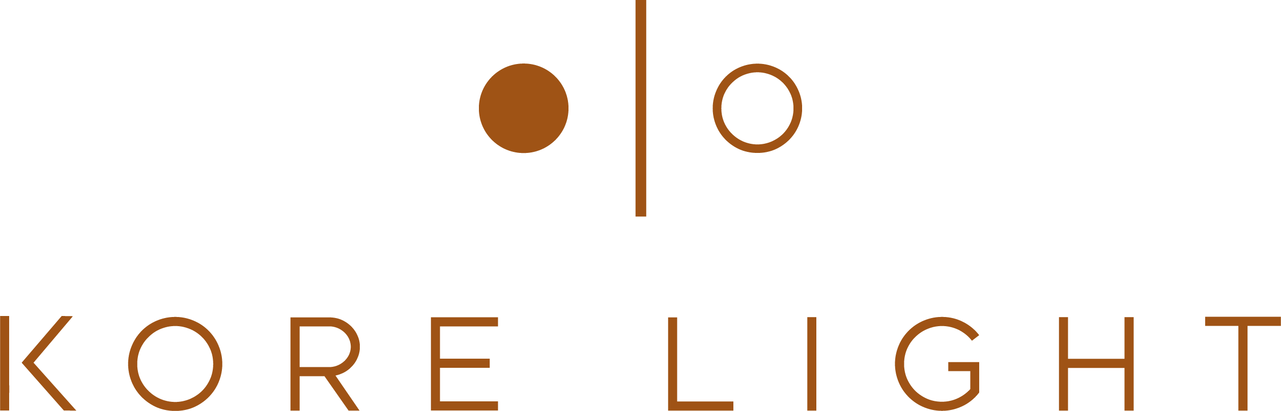 KoreLight logo.png