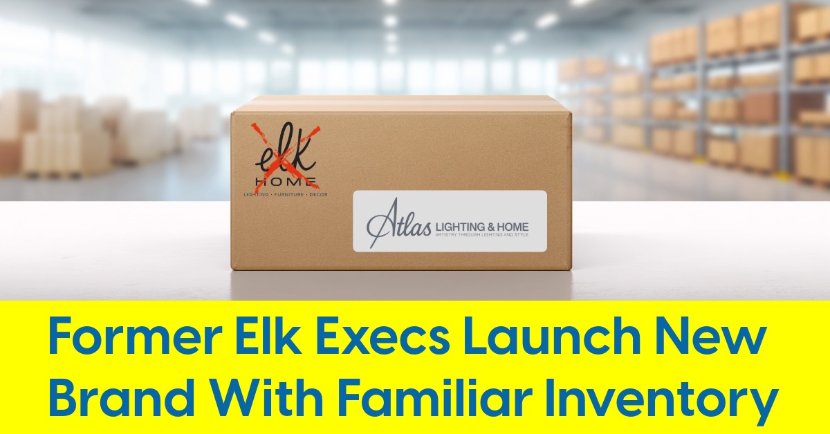 headline news e (2) - 2025-10-07T083639.409.jpeg