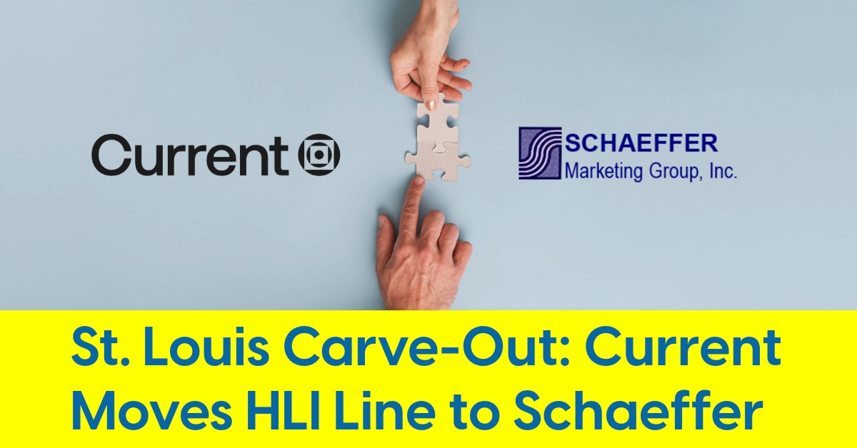 headline news e (2) - 2025-10-07T110853.344.jpeg