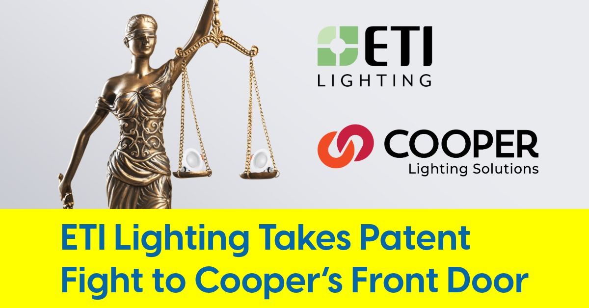 Justice Scales legal court copy ETI Cooper.jpeg