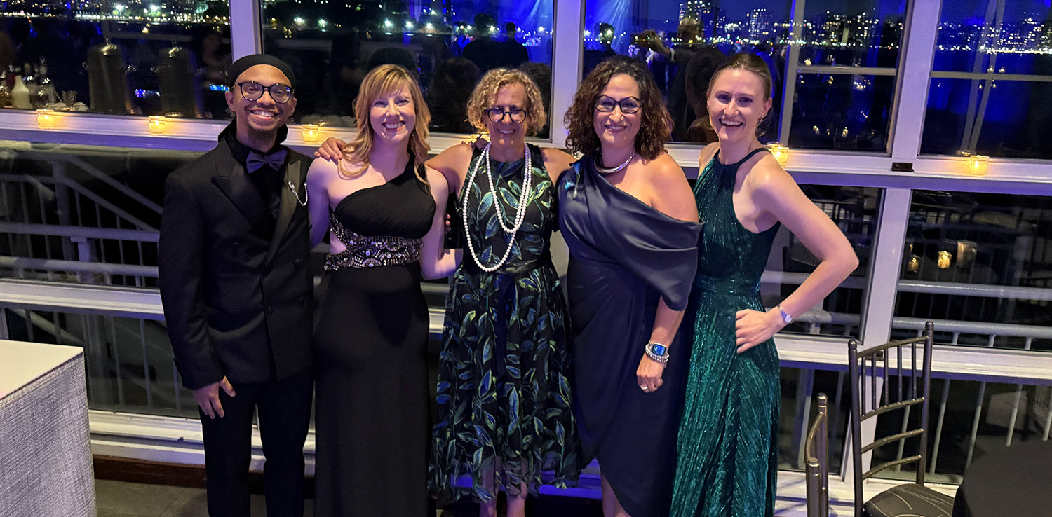 lumen awards - hls.jpg