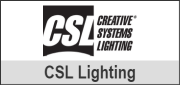 Brand_Profile_Image_CSL_2.png
