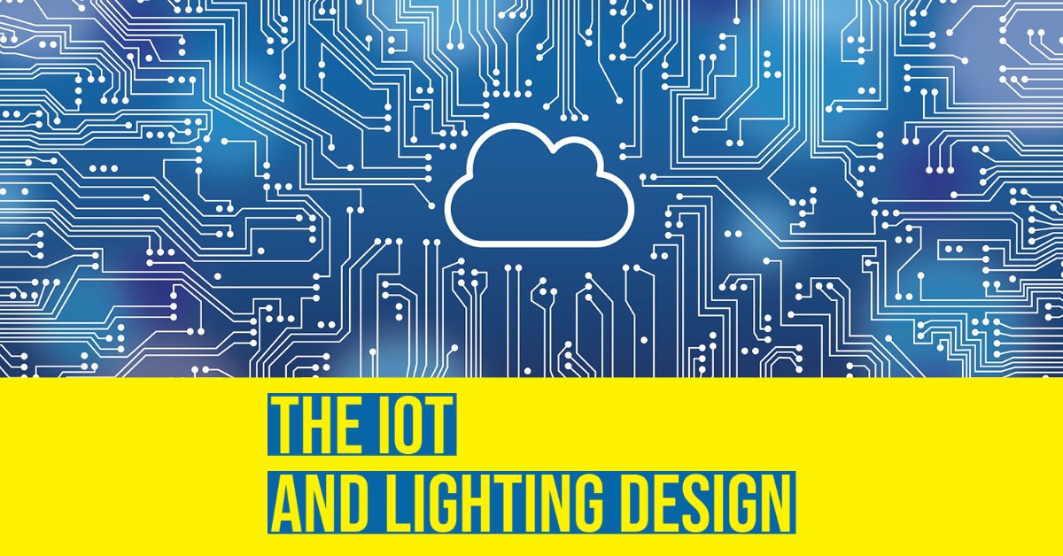 2021 08 lighting design ies LP-12-21 IoT Connected Lighting.jpg