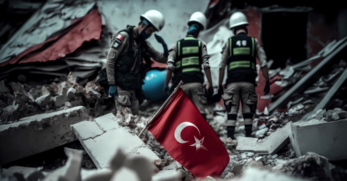 2023 02 turkey earthquake syria lighting community heper mert erdogan.jpg