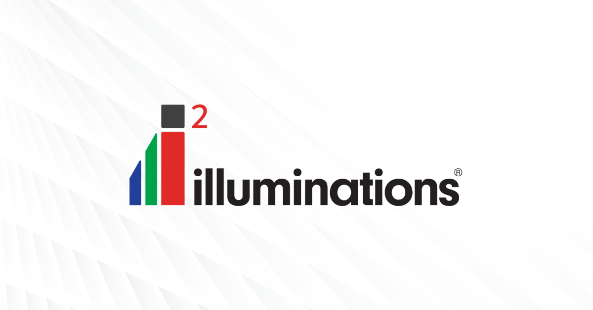 Illuminations Inc. Announces Leadership Appointments and Numerous
