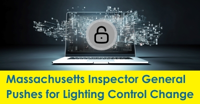 2023_10_Massachusetts_Inspector_General_Pushes_for_Lighting_Control_Change_400.jpg