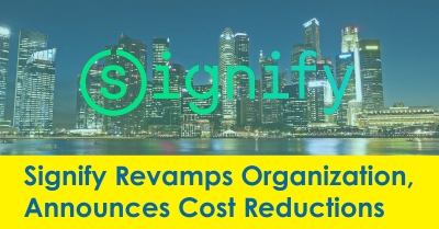 2023_12_Signify_Revamps_Organization_Announces_Cost_Reductions_400.jpg