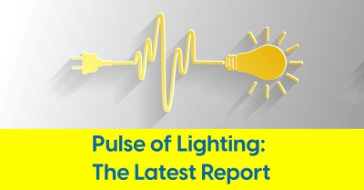 2024_01_pulse_of_lighting_markets_400.jpg
