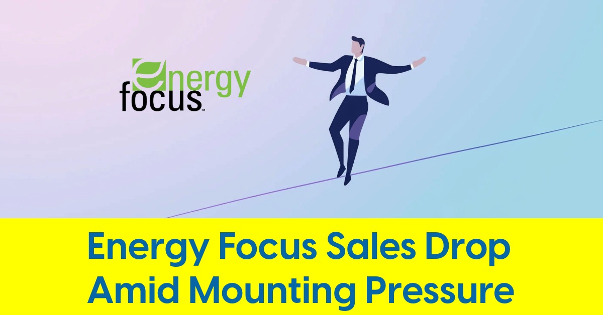 headline news e (2) - 2025-11-17T070002.728.jpeg