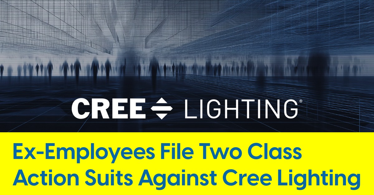 headline news ---1 (17).jpeg