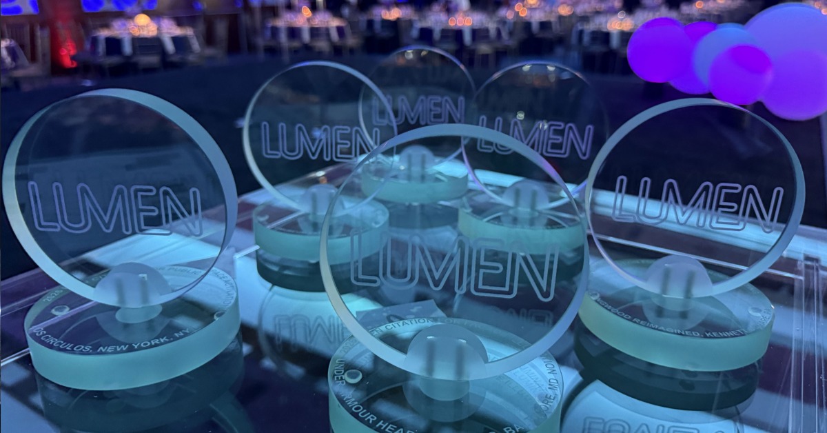 ts-ies-nyc-lumen-awards-gala-iesnyc.jpeg