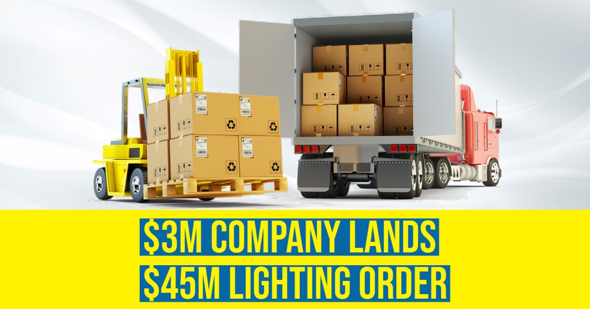 company_lands_huge_lighting_order.jpg