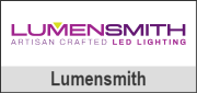 Lumensmith-1.png
